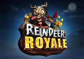 spil casino|Royal Casino .